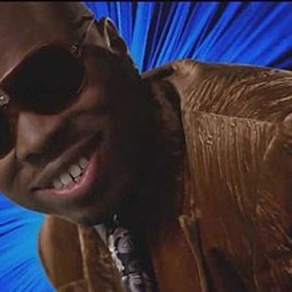 5 Reasons Why Girls Want To Be A Boy For A Day