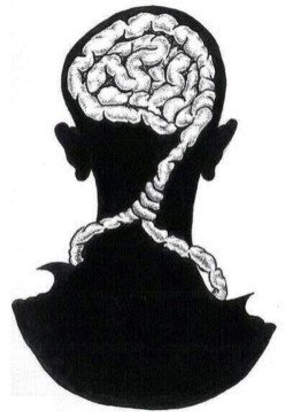 Stop Romanticizing Mental Illnesses