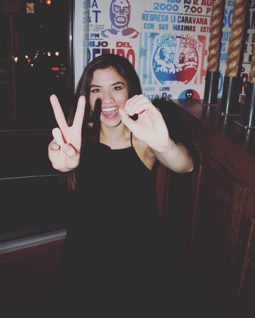 A Guide To Your 20s From The Ones Who Have Been There