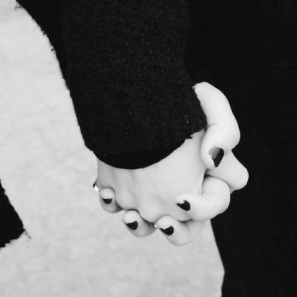 HWS's Accapella Group, "Three Miles Lost", Comes Together To Stand In Solidarity