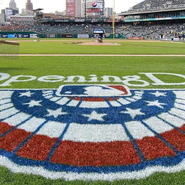 MLB Preview: Surprises And Disappointments From Each Division