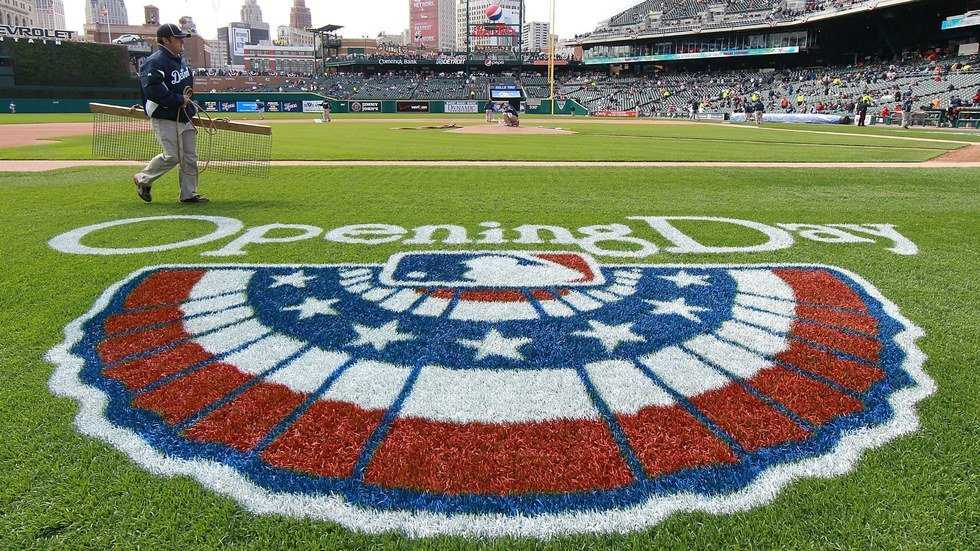 MLB Preview: Surprises And Disappointments From Each Division