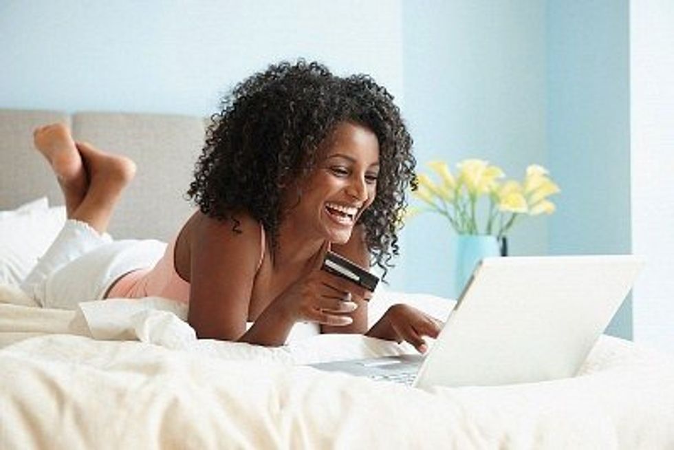 Supporting Our Own: 7 Black Owned Online Stores To Fall In Love With