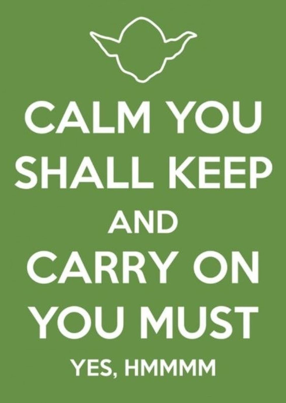 22 Study Tips for Exams and Midterms