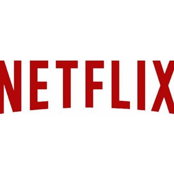 5 Shows That You Should Check Out On Netflix