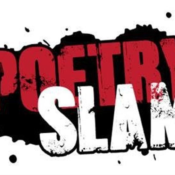 12 Slam Poems Every Woman Should Hear