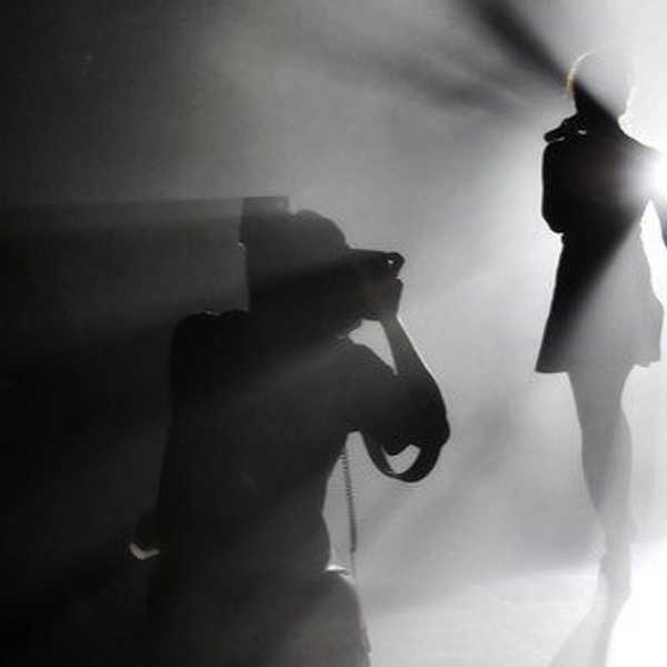 How To Push Yourself And Find Your Passion