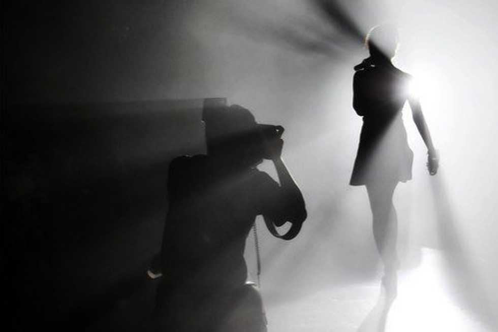 How To Push Yourself And Find Your Passion