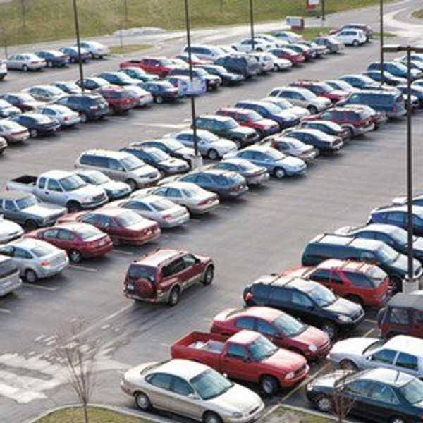 Pros And Cons Of Being A Commuter Student