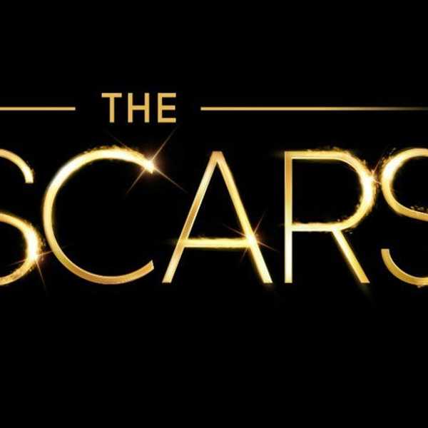 The 2016 Oscars: Best And Worst Dressed