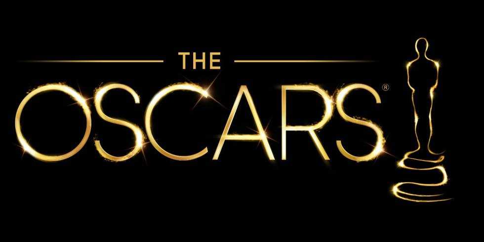 The 2016 Oscars: Best And Worst Dressed