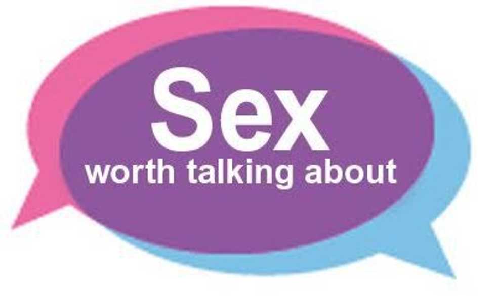 3 Important Tips For STD/STI Prevention