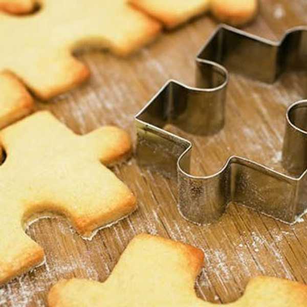 5 Reasons to Be Yourself in a World That's All the Same