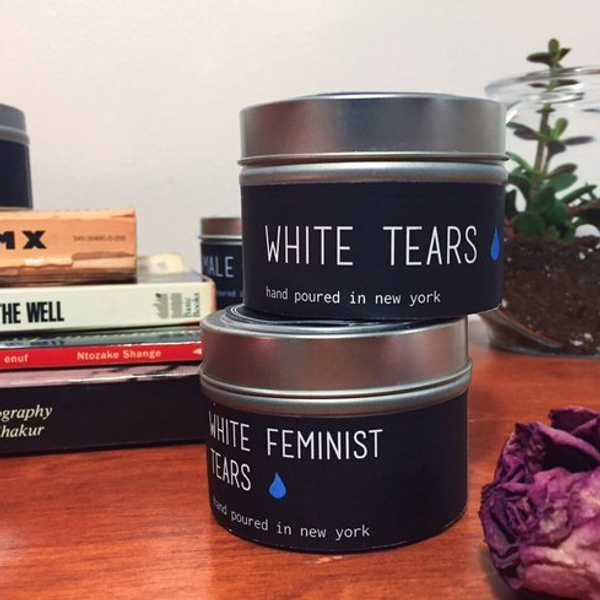 Why White Feminism Is The Worst