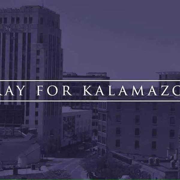 Coming Home: Reflections On The Kalamazoo Shootings From A Local