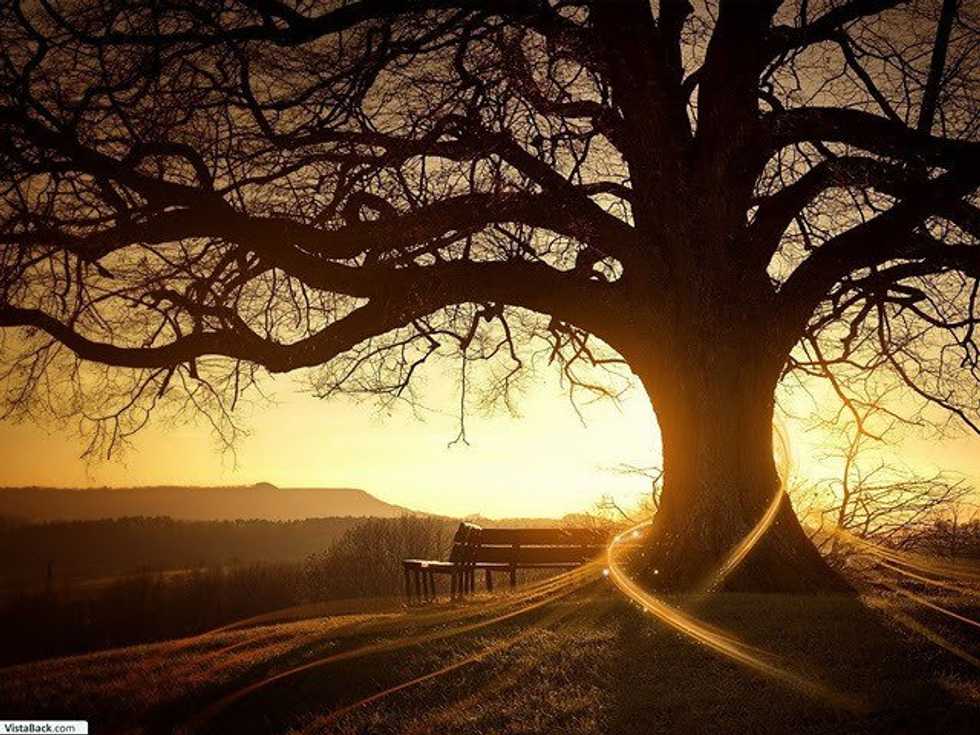 21 Pieces Of Advice That Could Change Your Life