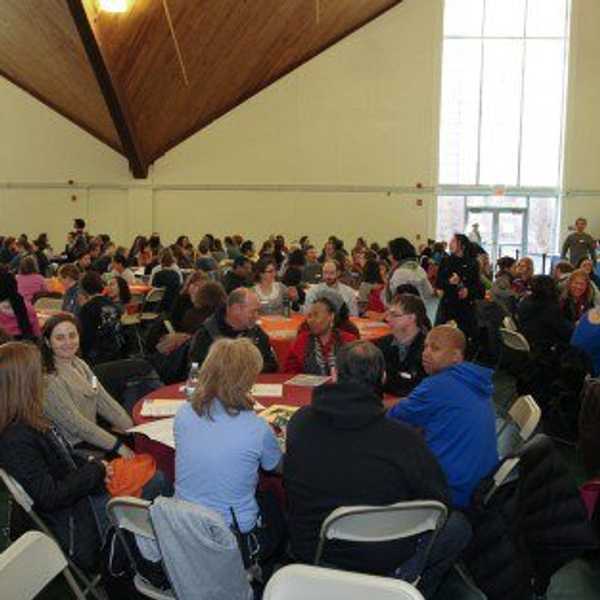 Why We Need a Community Day of Learning