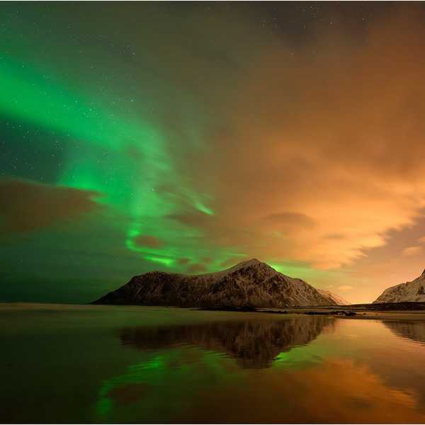 Journeys For Conscious Living