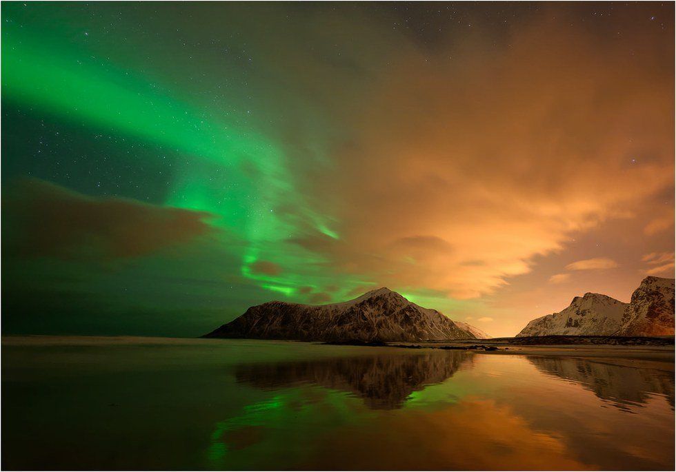 Journeys For Conscious Living