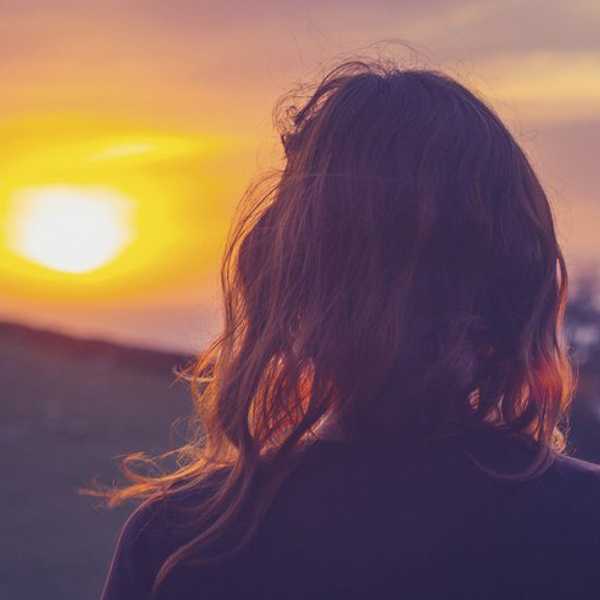 The Value Of Acceptance