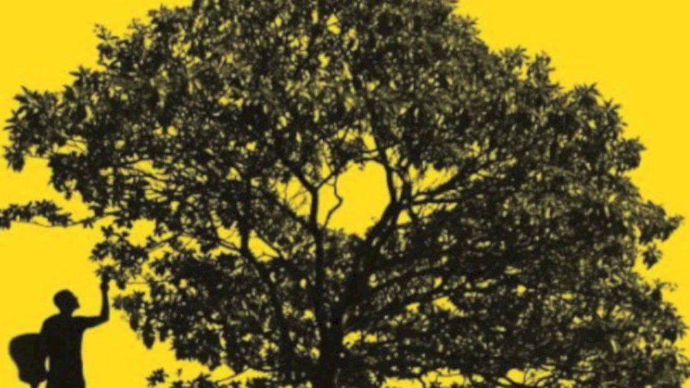 Where'd All The Good People Go?