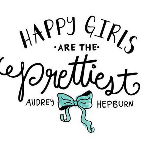 They are More Than Just Beauty Products