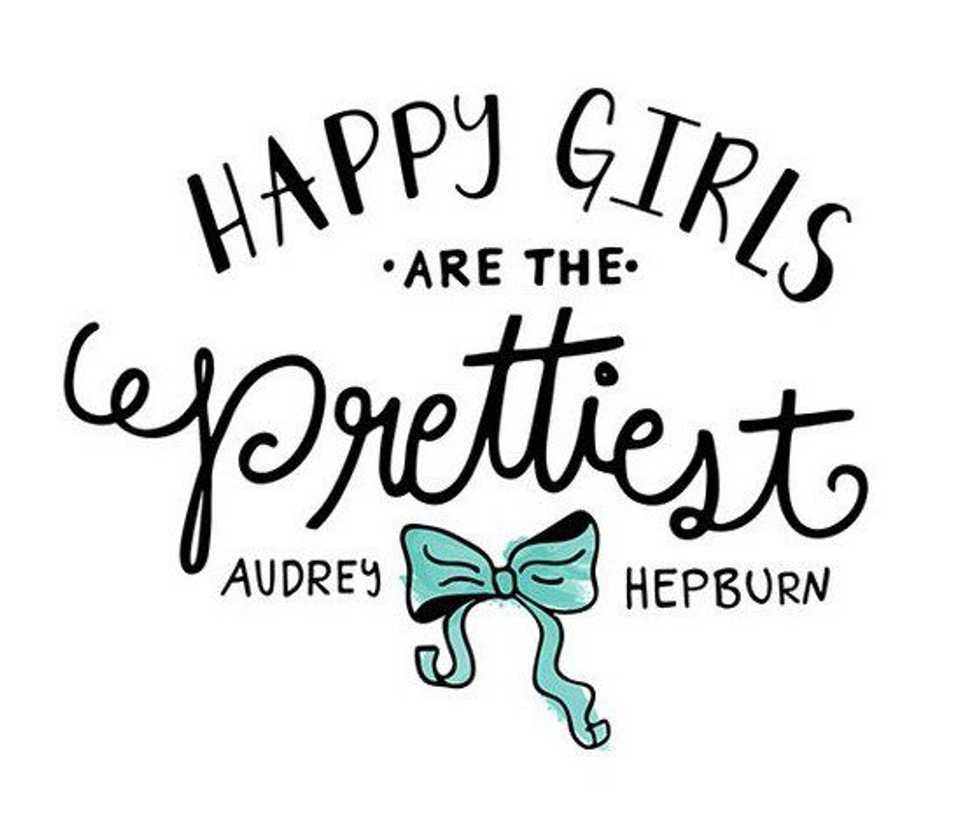 They are More Than Just Beauty Products