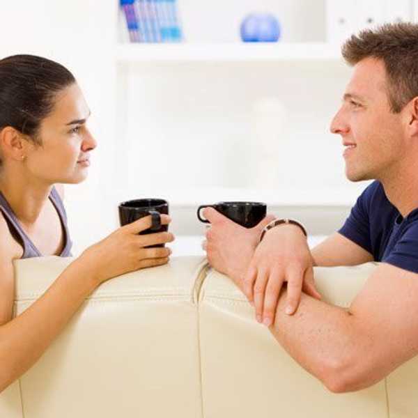 10 Ways To Improve the Way You Communicate