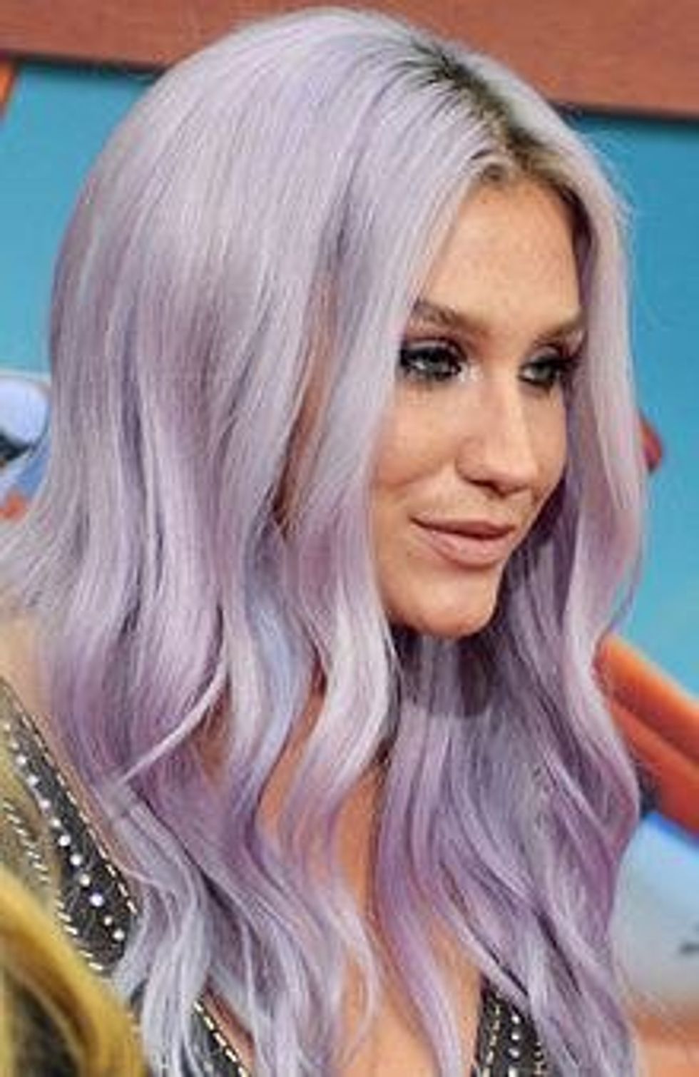 Why Kesha Is Stronger Than We Think