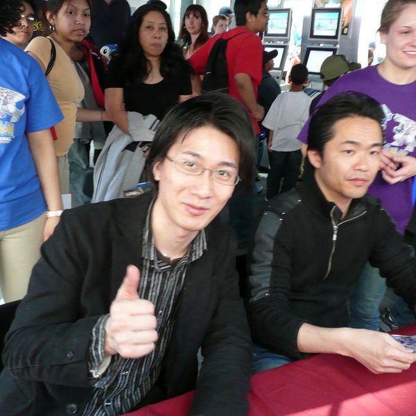 All Things Pokemon To Look Forward To In 2016