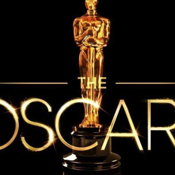 31 Thoughts An Aspiring Filmmaker Had During The Academy Awards