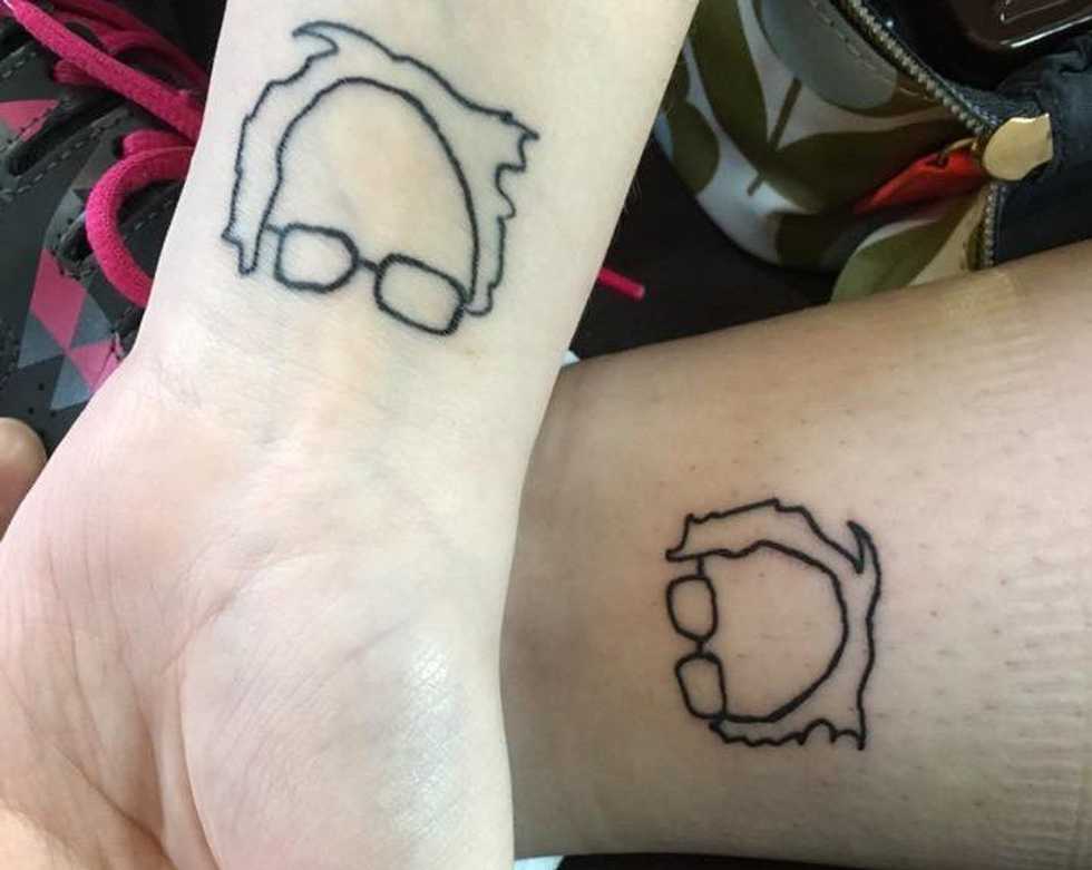 Why Millennials Will Be The Deciding Factor In The Presidential Races