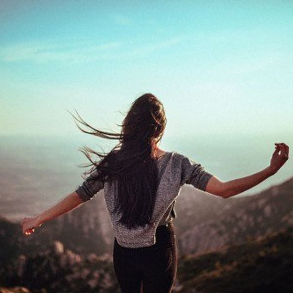 The Danger Of Being Careful