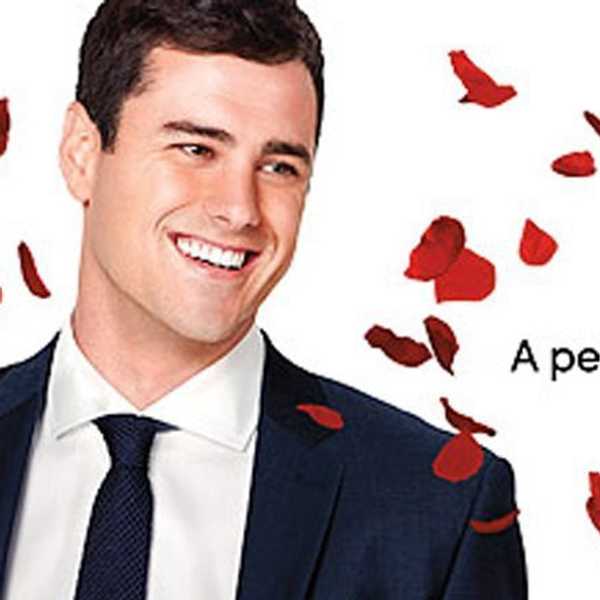 Who Will Ben Higgins Choose?
