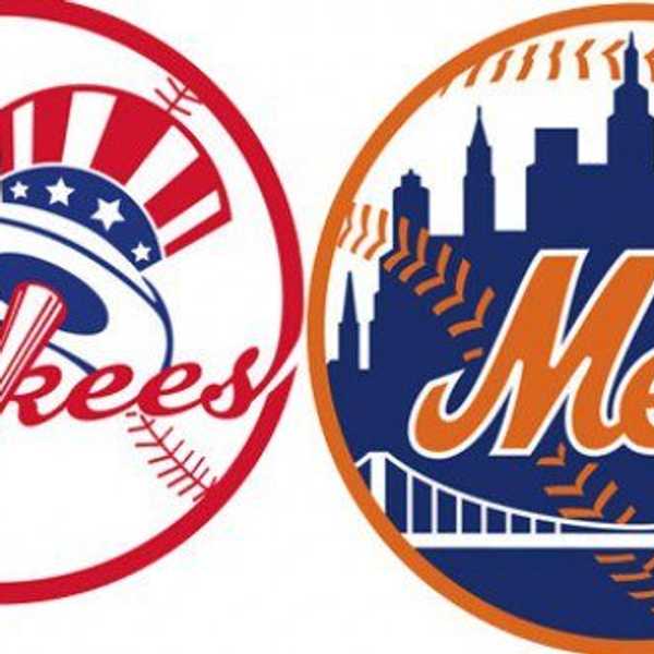 A Household Divided By Sports