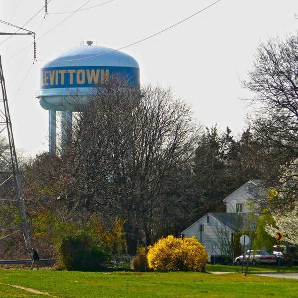 An Open Letter To My Hometown