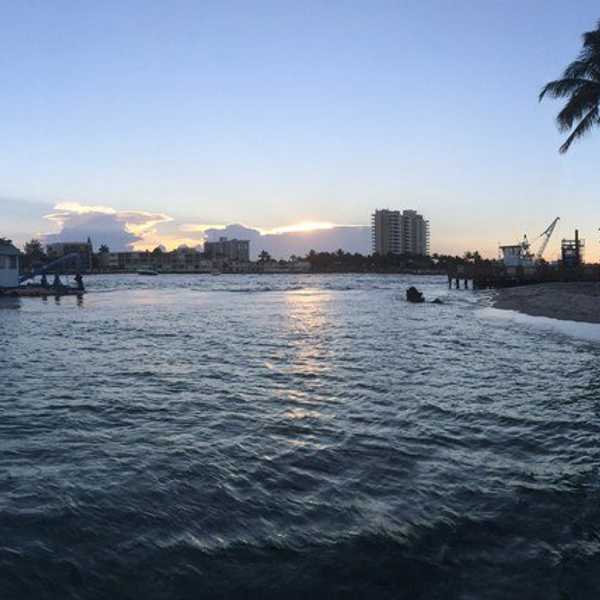 18 Signs You're From South Florida