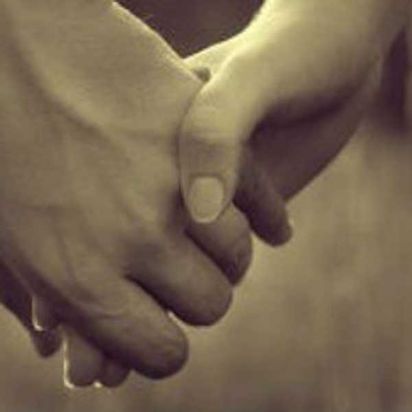 To The Girl Who Can Wait
