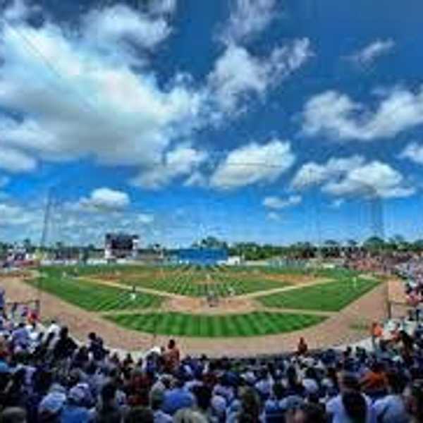 Best Off-Season Moves By The Mets