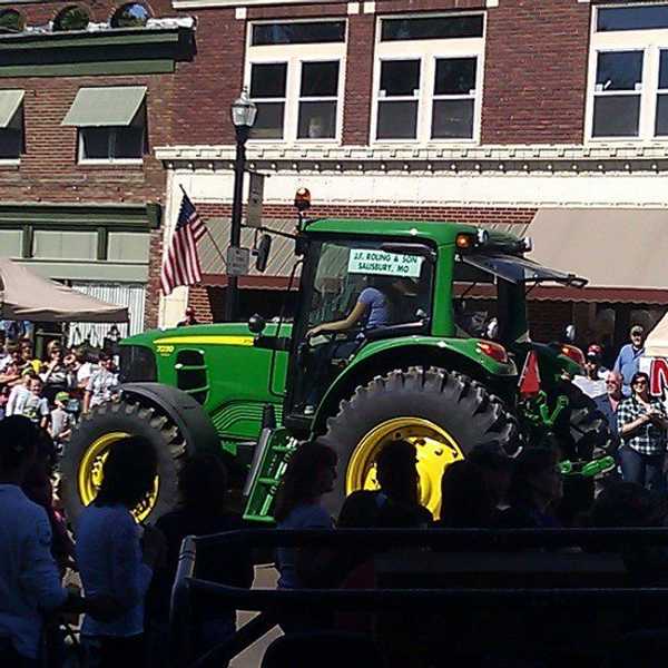 11 Things That Kids From Small Towns Know To Be True