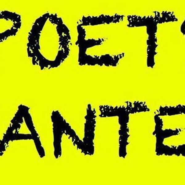 10 Poetry Venues You Can't Miss From Around The U.S.