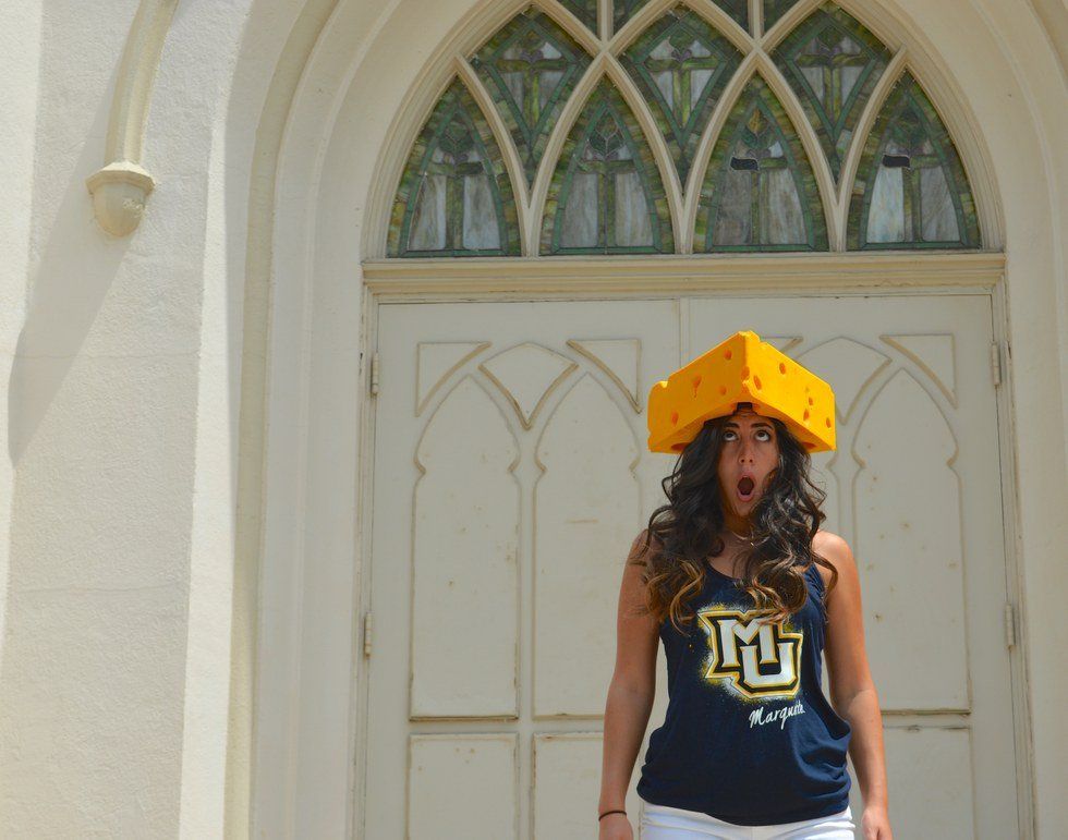 18 Lessons I Wish I Learned At 18