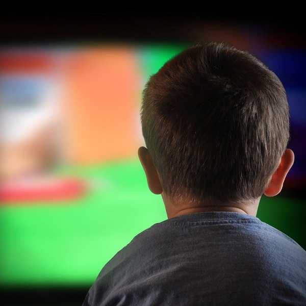 Why You Should Be Watching Documentaries