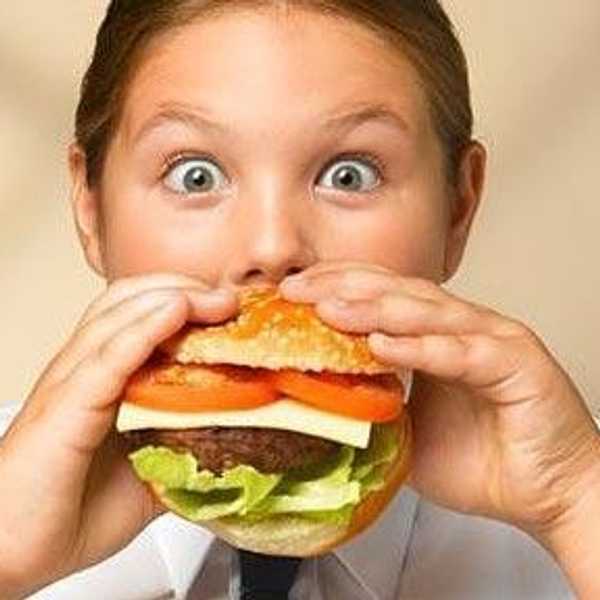 The Top 11 Gluten Free Friendly Restaurants In Milwaukee