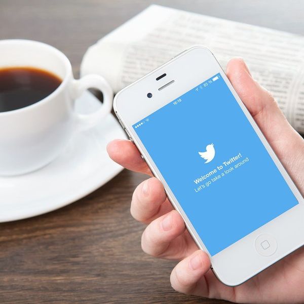 Is Twitter Hiding Things From You?