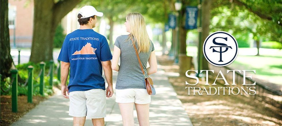 7 Preppy Brands That Won't Break The Bank