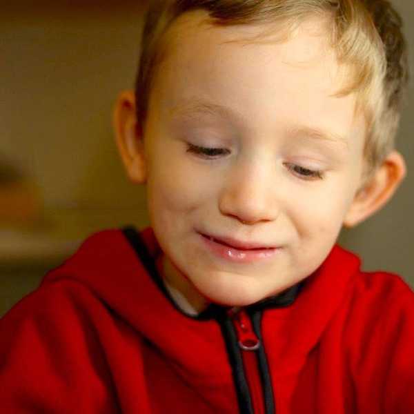 Why You Should Stop Saying The R-Word