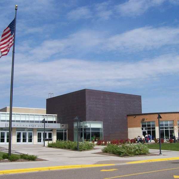 25 Signs You Went To Hopkins High School