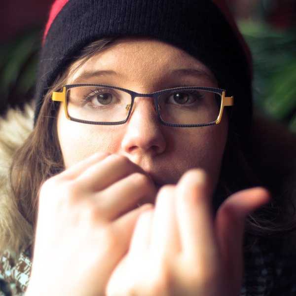 10 Things That People With Anxiety Can Relate To