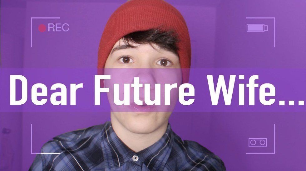 How Our Youth Is Rushing Adulthood